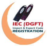 DGFT DSC Digital signature certificate